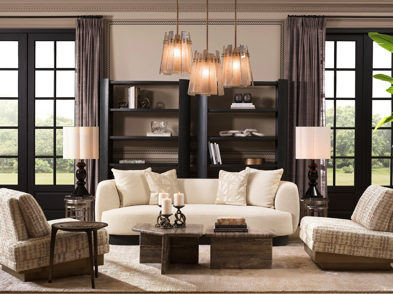 Shop The Room: Atmosphere 32