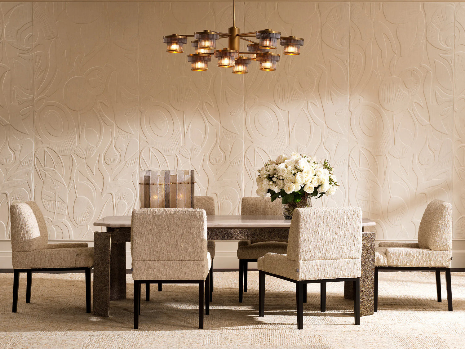 Shop The Room: Atmosphere 30