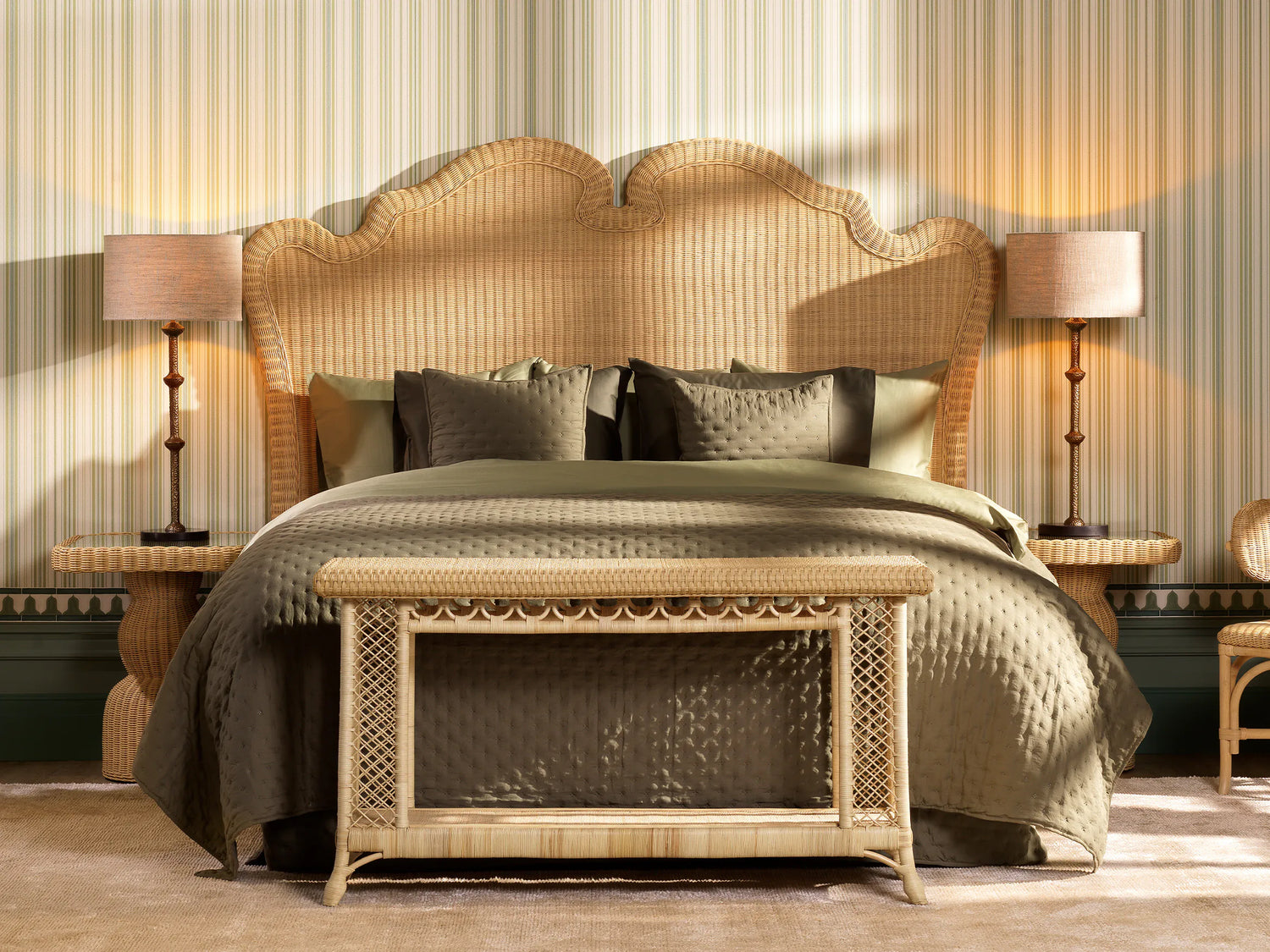 Shop The Room: Atmosphere 29