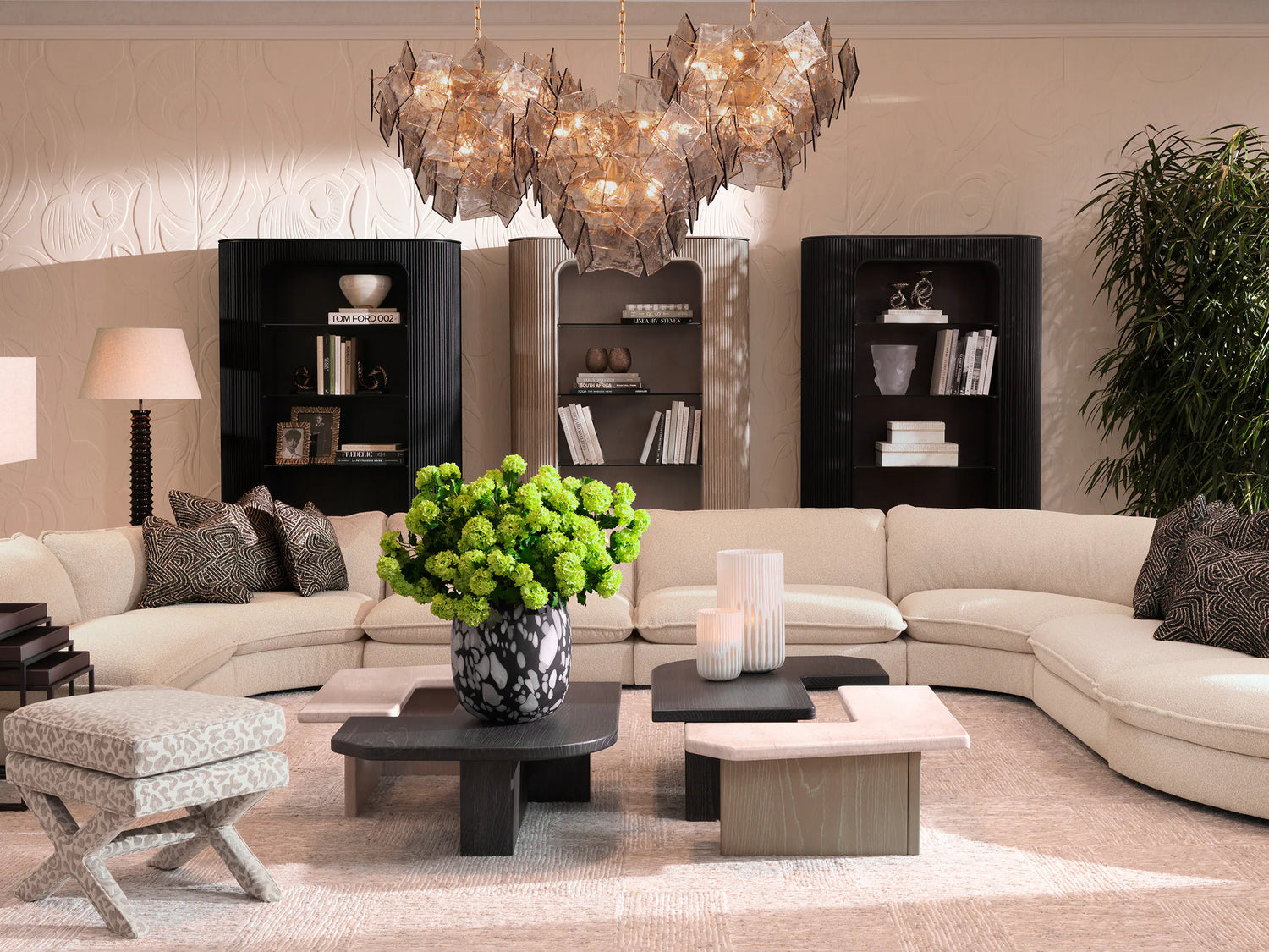 Shop The Room: Atmosphere 37