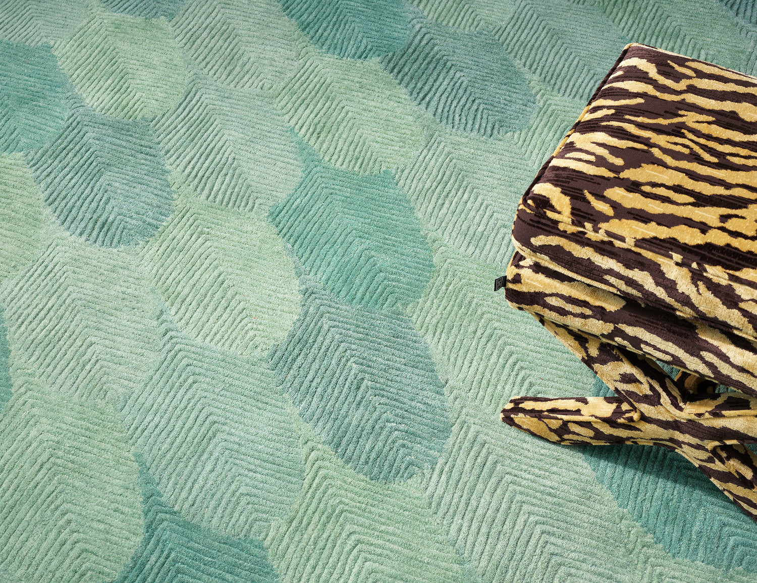 Eichholtz Miami Gallery