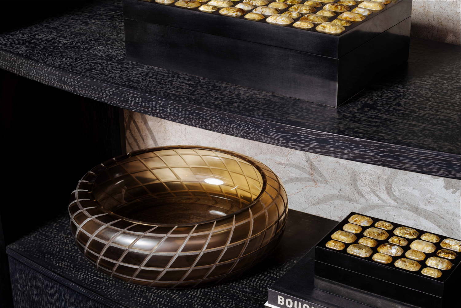 Eichholtz Miami Gallery