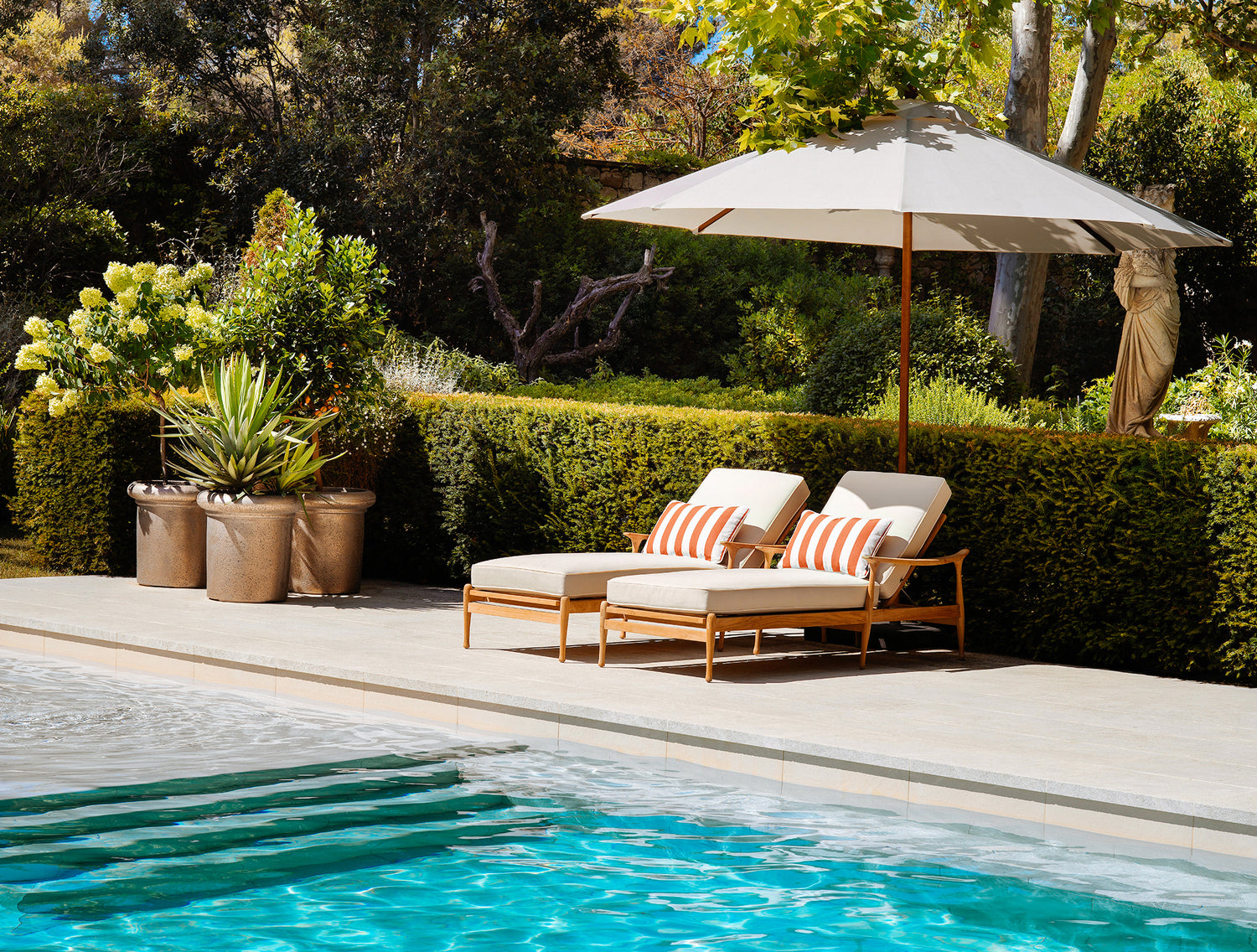 Eichholtz Miami Gallery