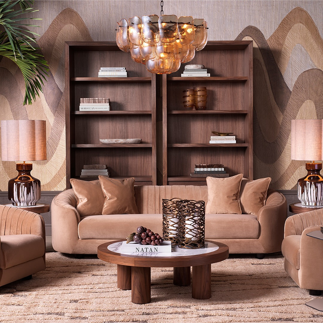 January 15-19 | Meet Eichholtz at Maison & Objet