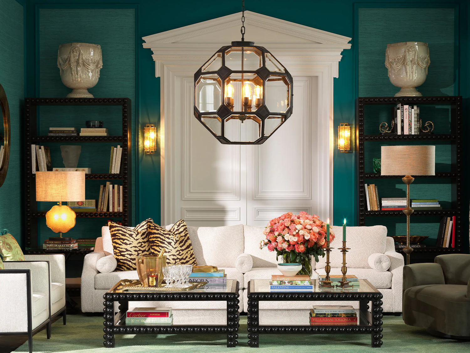 Shop The Room: Atmosphere 33