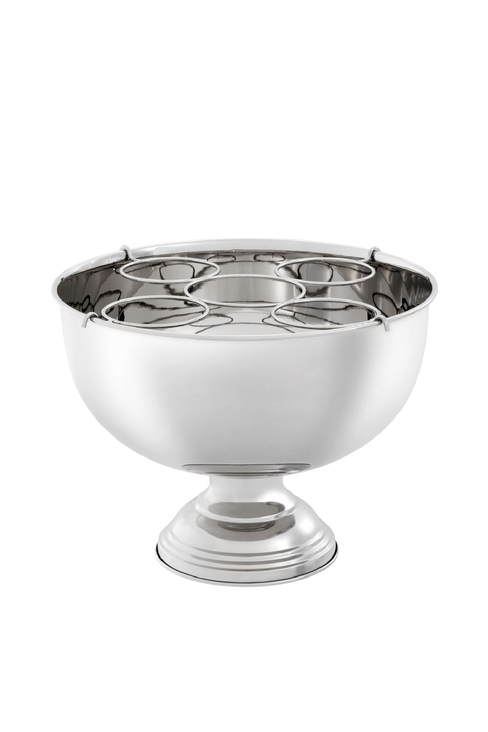 Champagne Urn Crespa | Eichholtz Miami