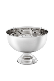 Champagne Urn Crespa | Eichholtz Miami