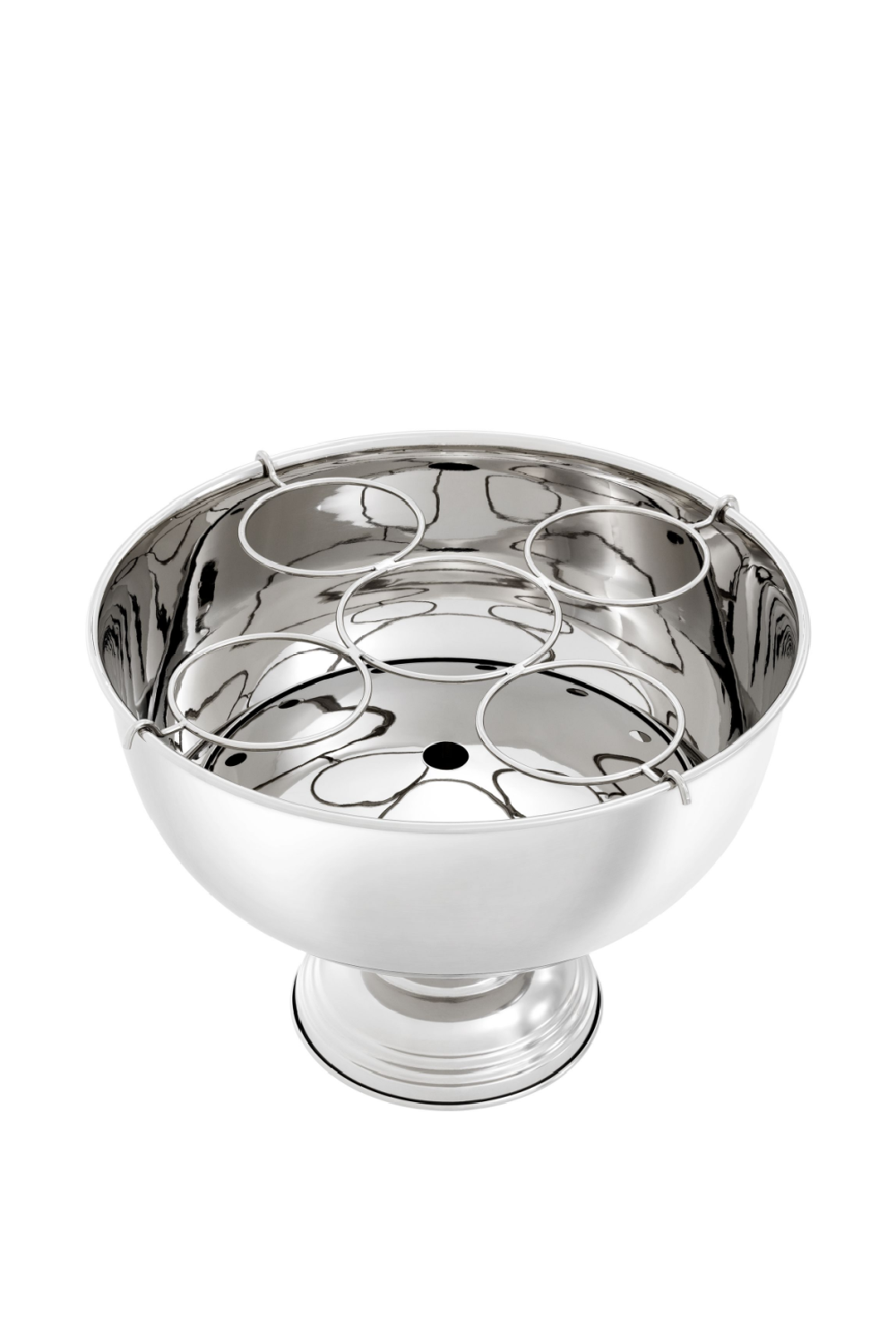 Champagne Urn Crespa | Eichholtz Miami