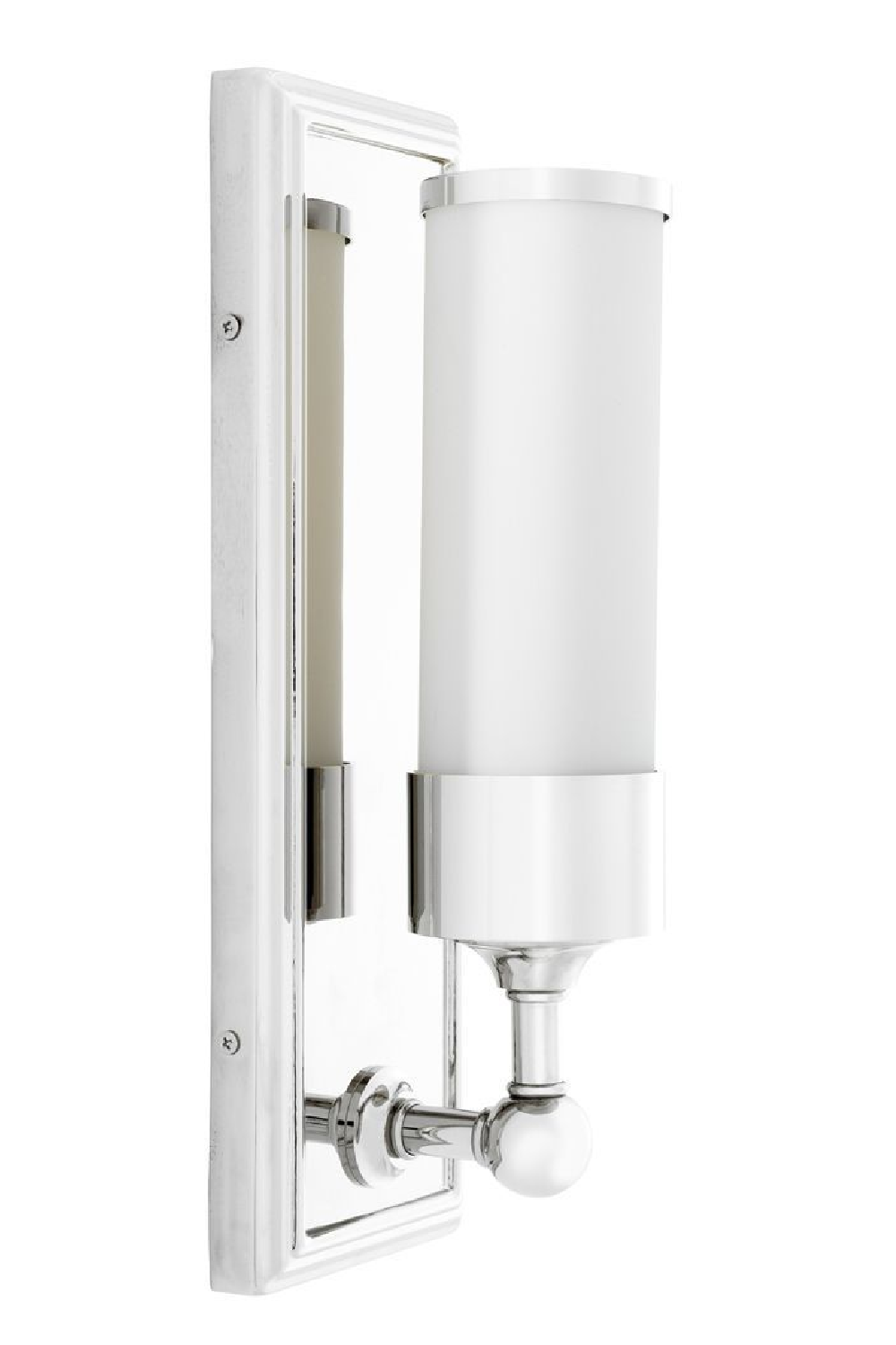 Contemporary Wall Lamp Valentine | Eichholtz Miami