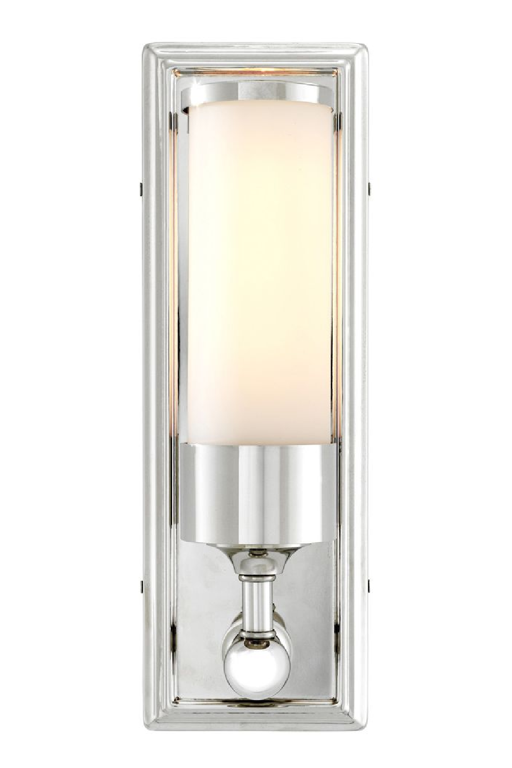 Contemporary Wall Lamp Valentine | Eichholtz Miami