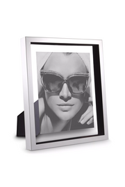 Glass Picture Frame XL Mulholland | Eichholtz Miami