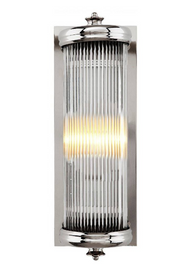 Glass Rods Wall Lamp S Glorious | Eichholtz Miami