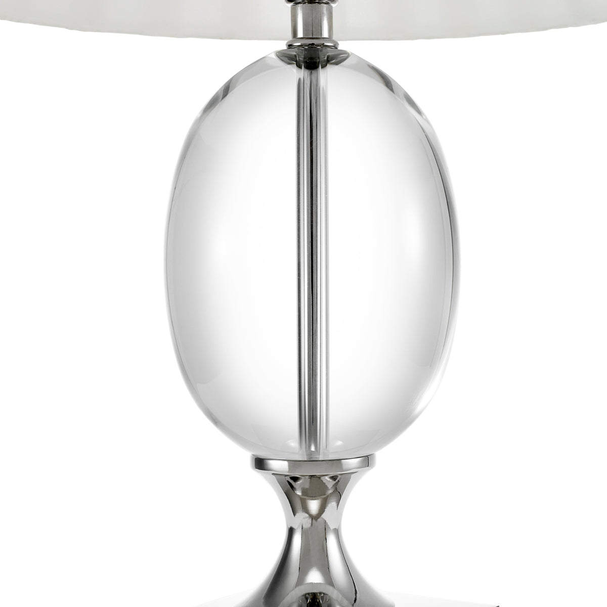 Table Lamp Galvin | Eichholtz Miami