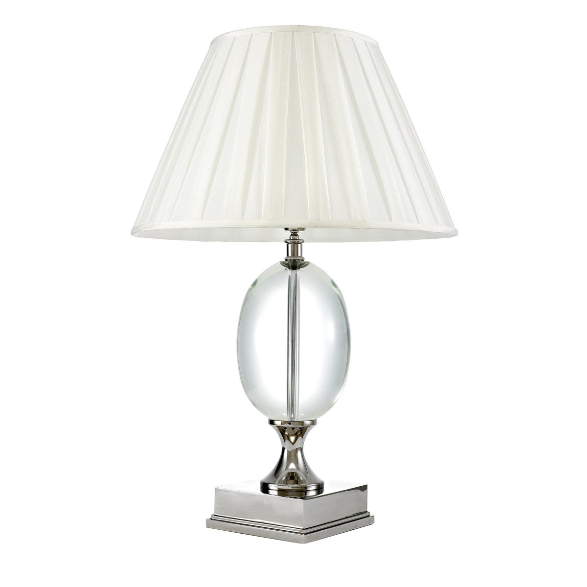 Table Lamp Galvin | Eichholtz Miami