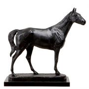 Bronze Statue Rodondo | Eichholtz Miami