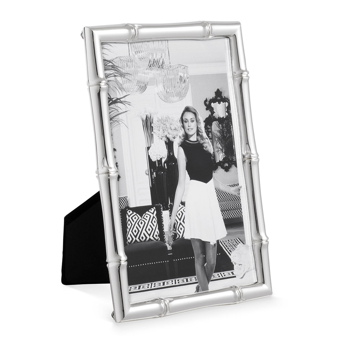 Picture Frame Holden | Eichholtz Miami
