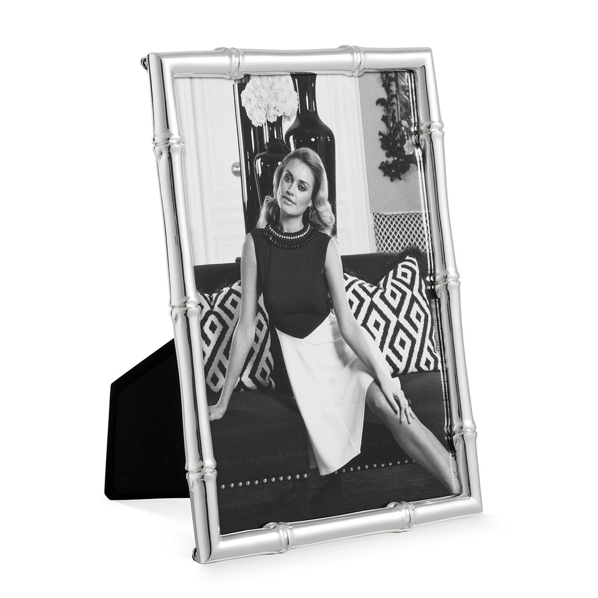 Picture Frame Holden | Eichholtz Miami