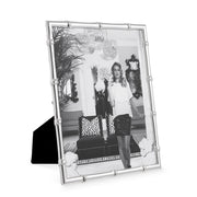 Faux Bamboo Picture Frame L Holden | Eichholtz Miami