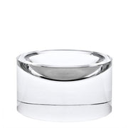 Round Decorative Bowl Conex | Eichholtz Miami