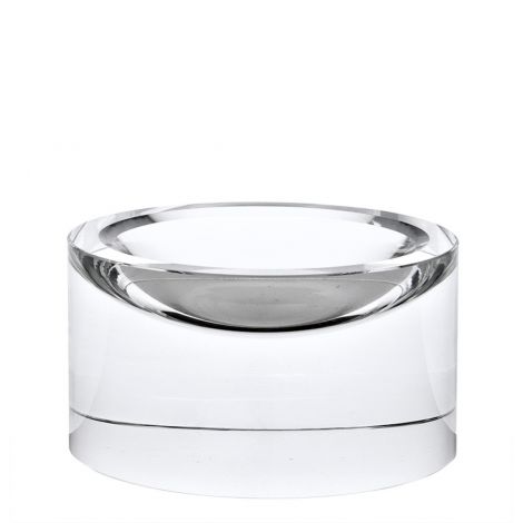 Round Decorative Bowl Conex | Eichholtz Miami