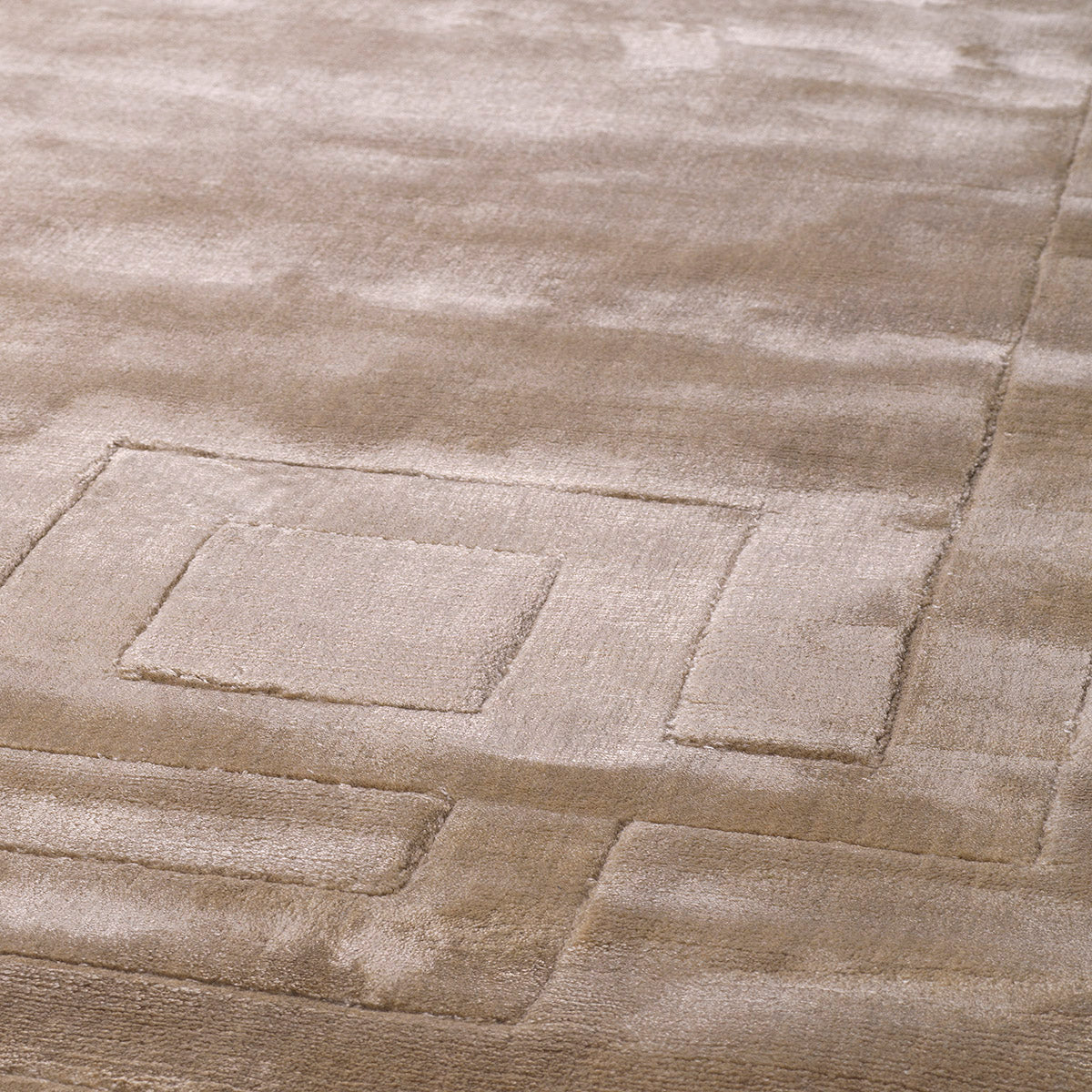 Natural Carpet 10' x 13' Abbot | Eichholtz Miami