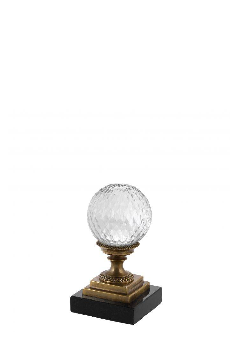 Ball Decors (3) Divani | Eichholtz Miami