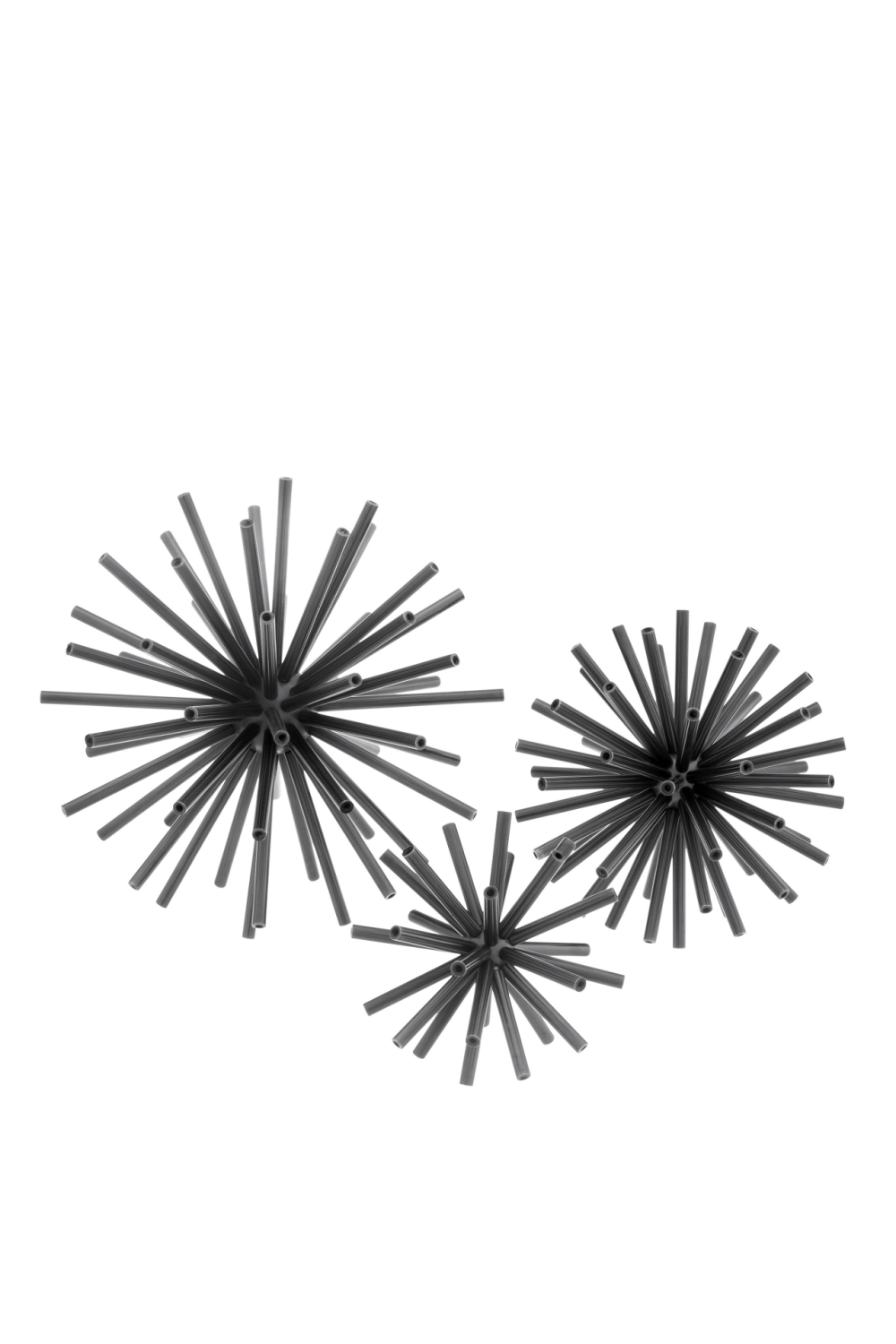 Decorative Objects (3) Meteor | Eichholtz Miami