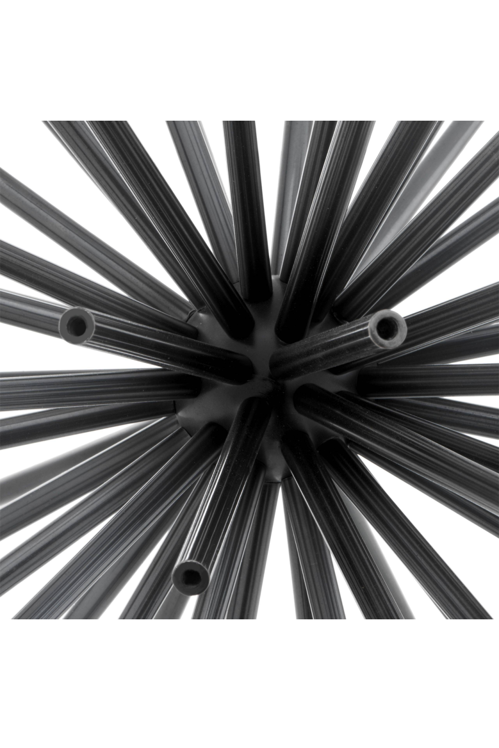 Decorative Objects (3) Meteor | Eichholtz Miami