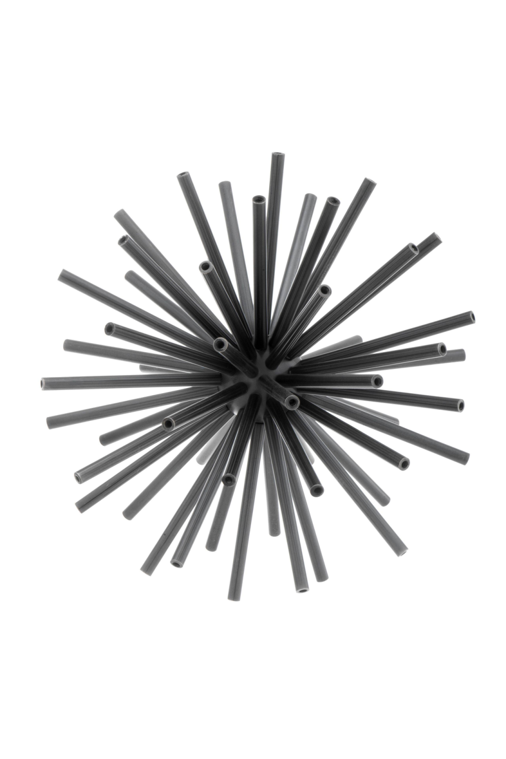 Decorative Objects (3) Meteor | Eichholtz Miami