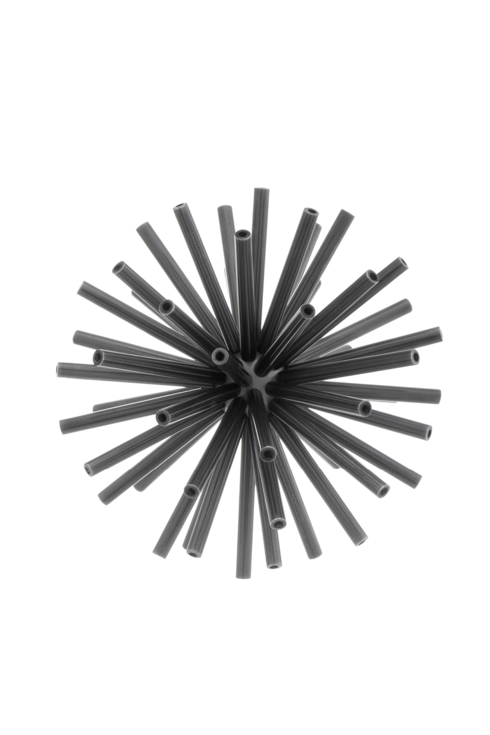 Decorative Objects (3) Meteor | Eichholtz Miami