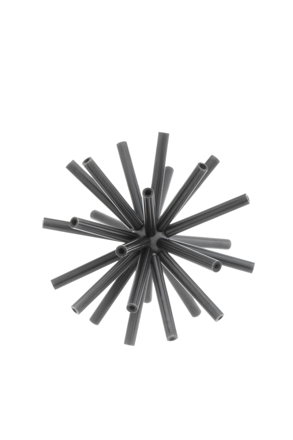 Decorative Objects (3) Meteor | Eichholtz Miami