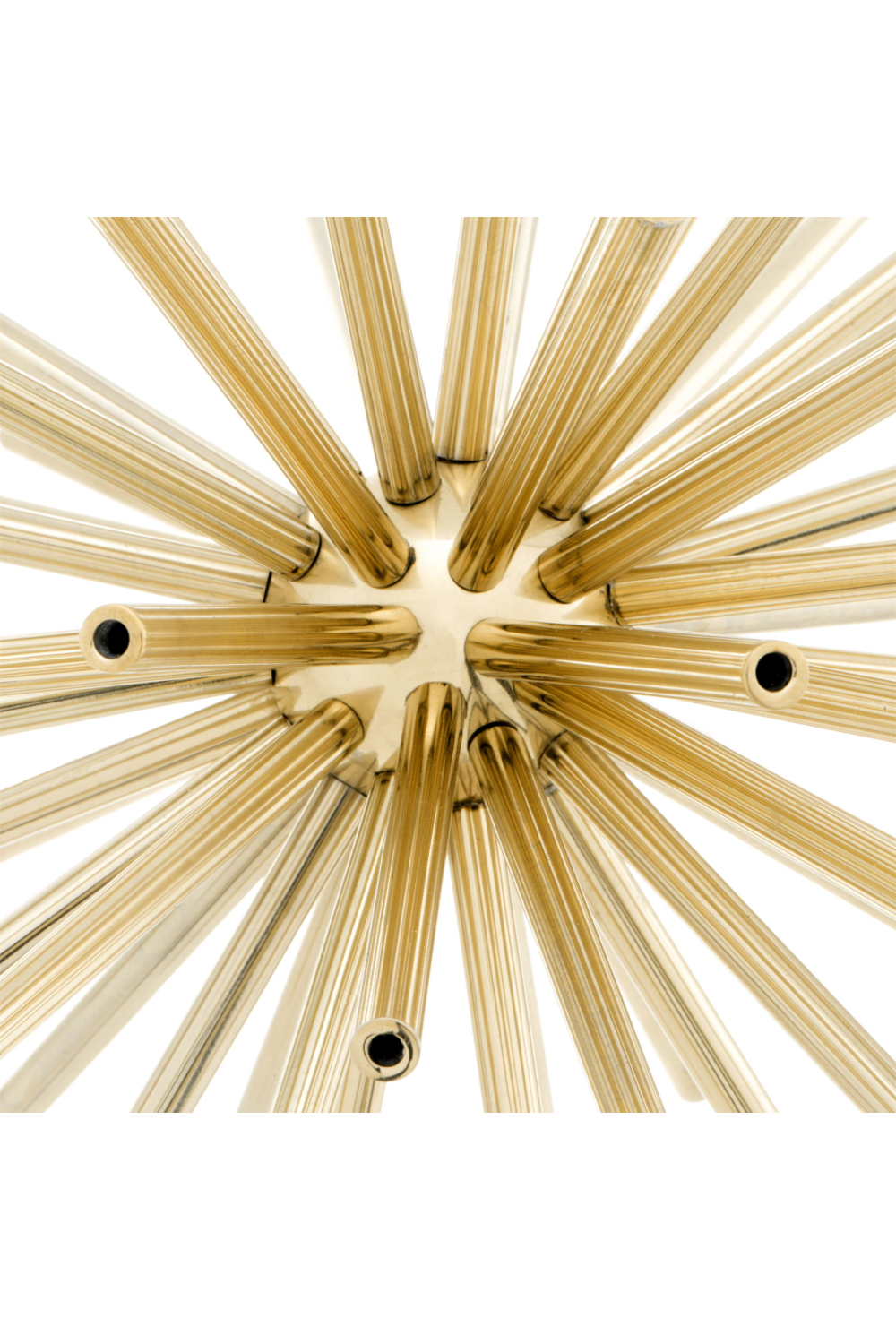 Decorative Objects (3) Meteor | Eichholtz Miami