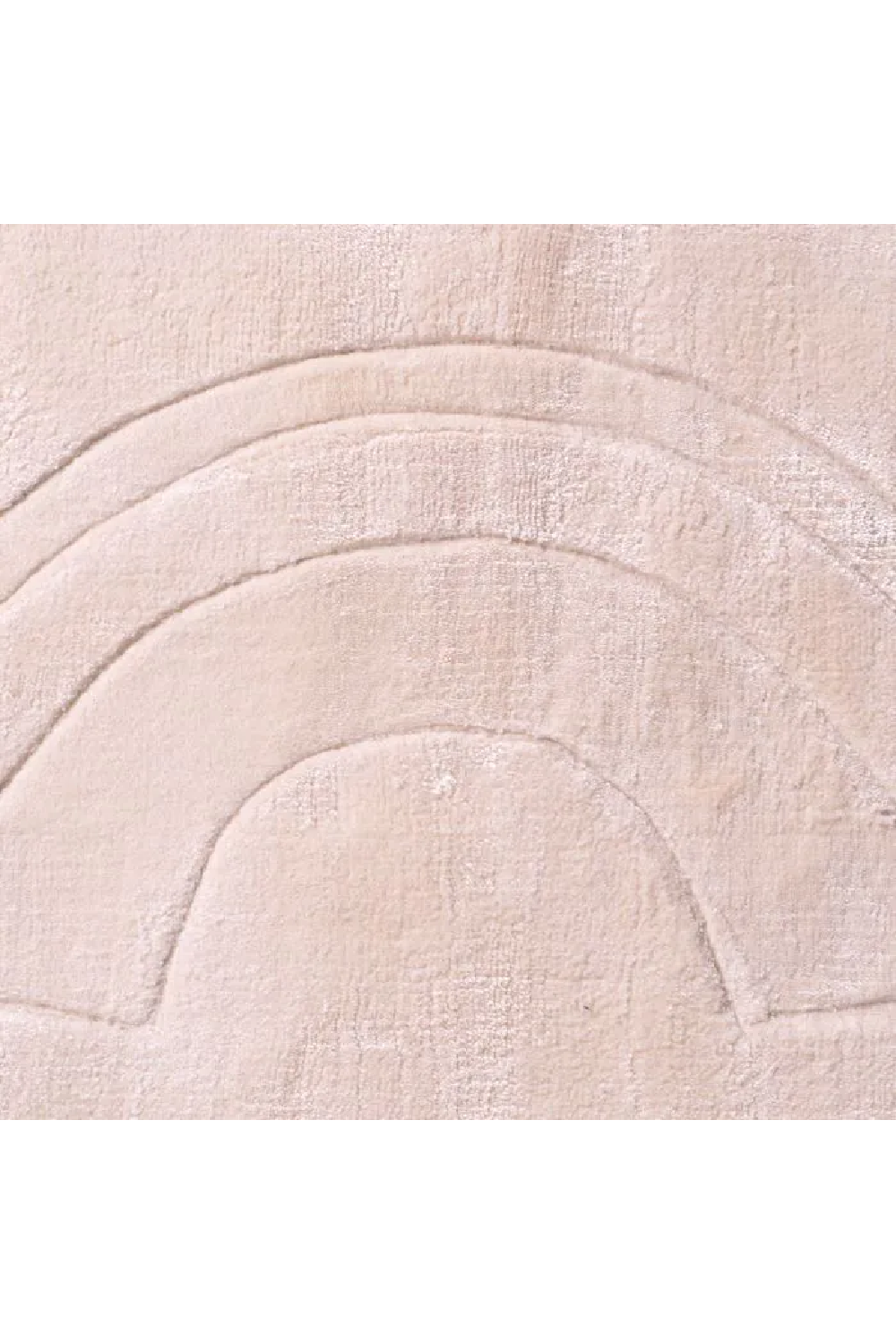 Round Area Carpet Palazzo | Eichholtz Miami