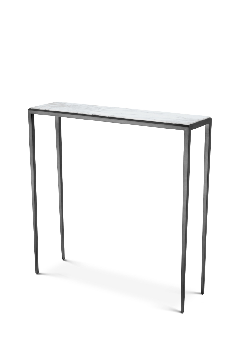 Small Marble Console Table | Eichholtz Henley | Eichholtzmiami.com