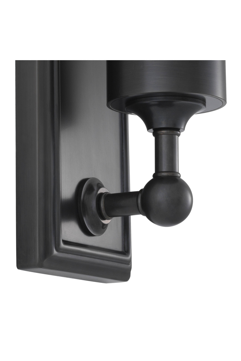 Contemporary Wall Lamp Valentine | Eichholtz Miami