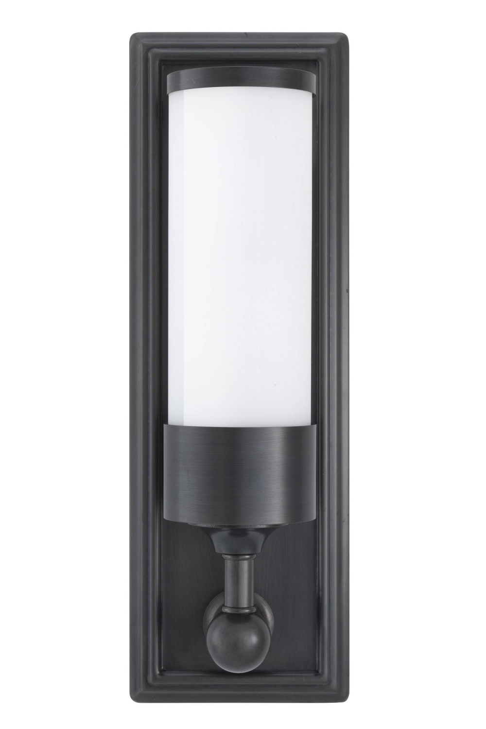 Contemporary Wall Lamp Valentine | Eichholtz Miami