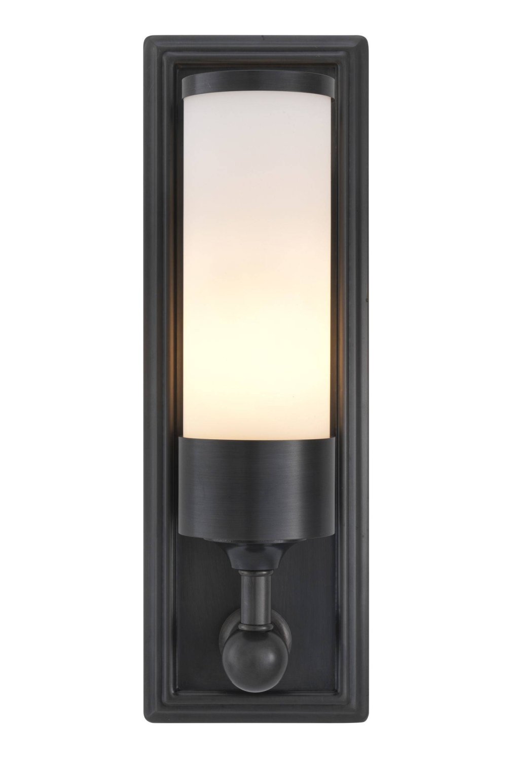 Contemporary Wall Lamp Valentine | Eichholtz Miami