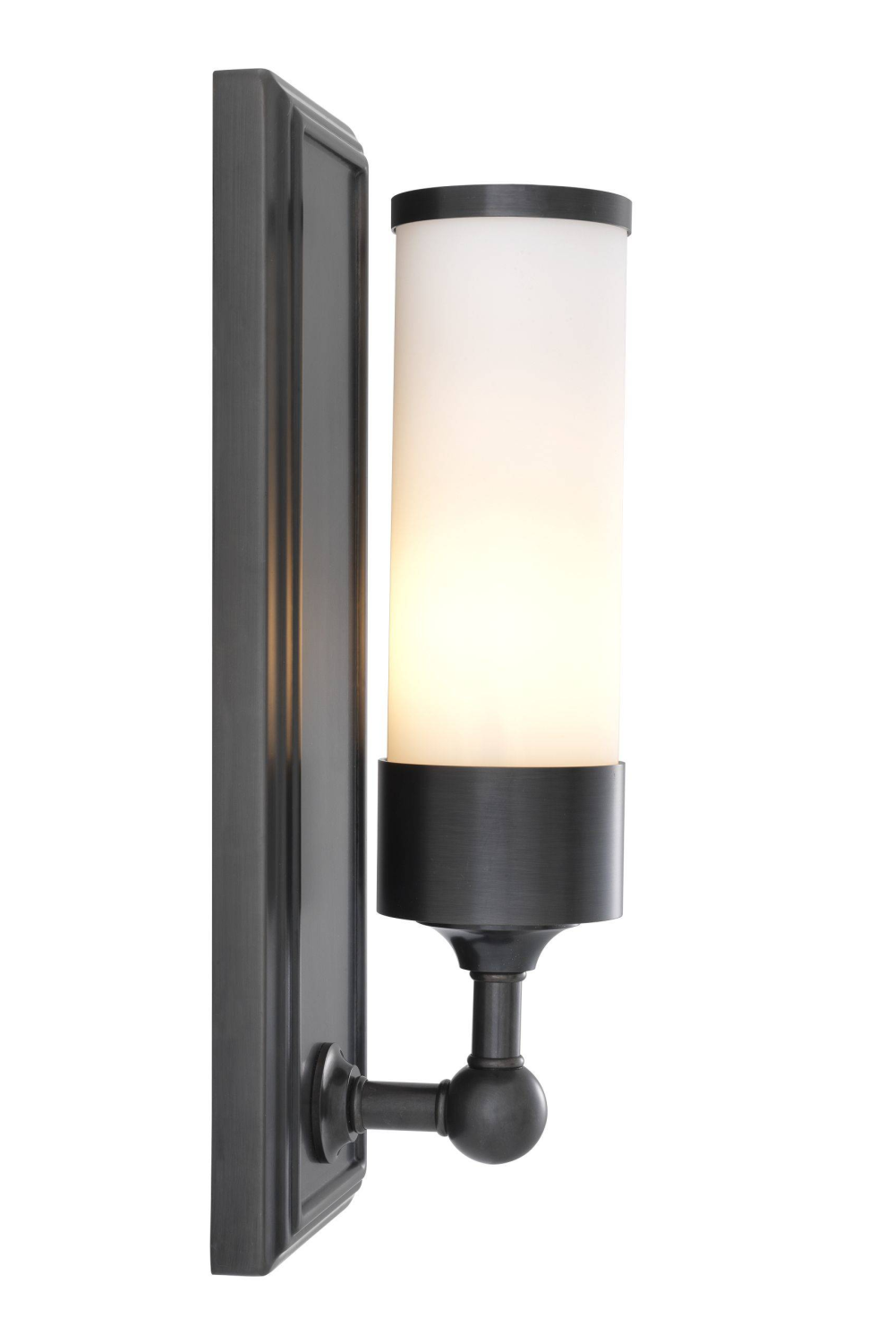 Contemporary Wall Lamp Valentine | Eichholtz Miami