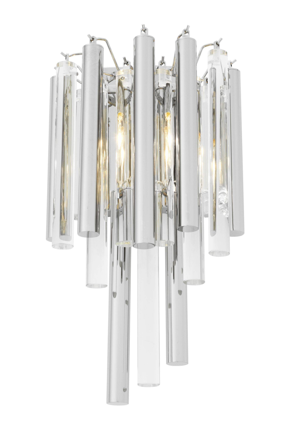 Luminar Wall Lamp Gigi | Eichholtz Miami