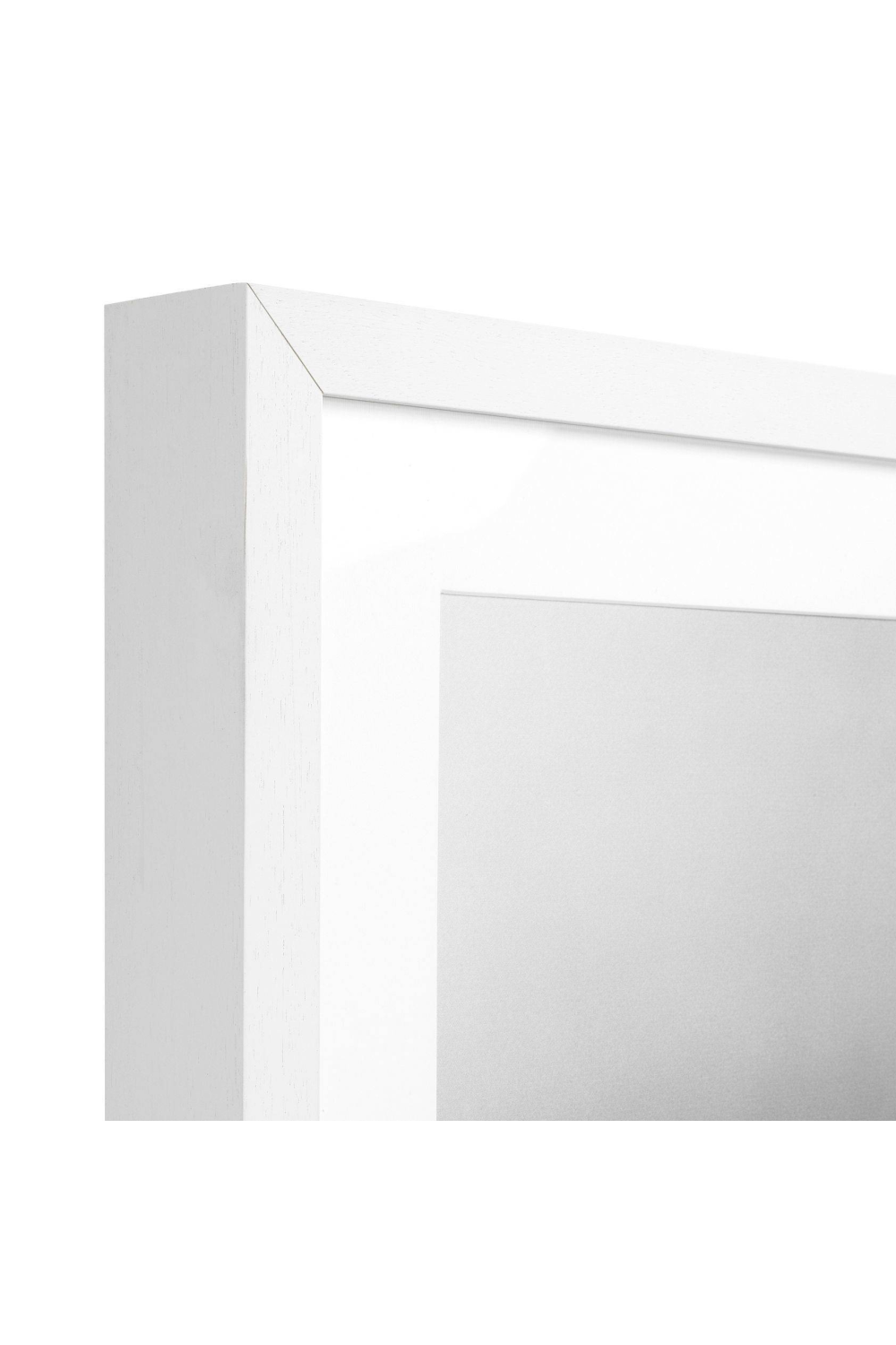 Black & White Print Vogue 1956 I | Eichholtz Miami