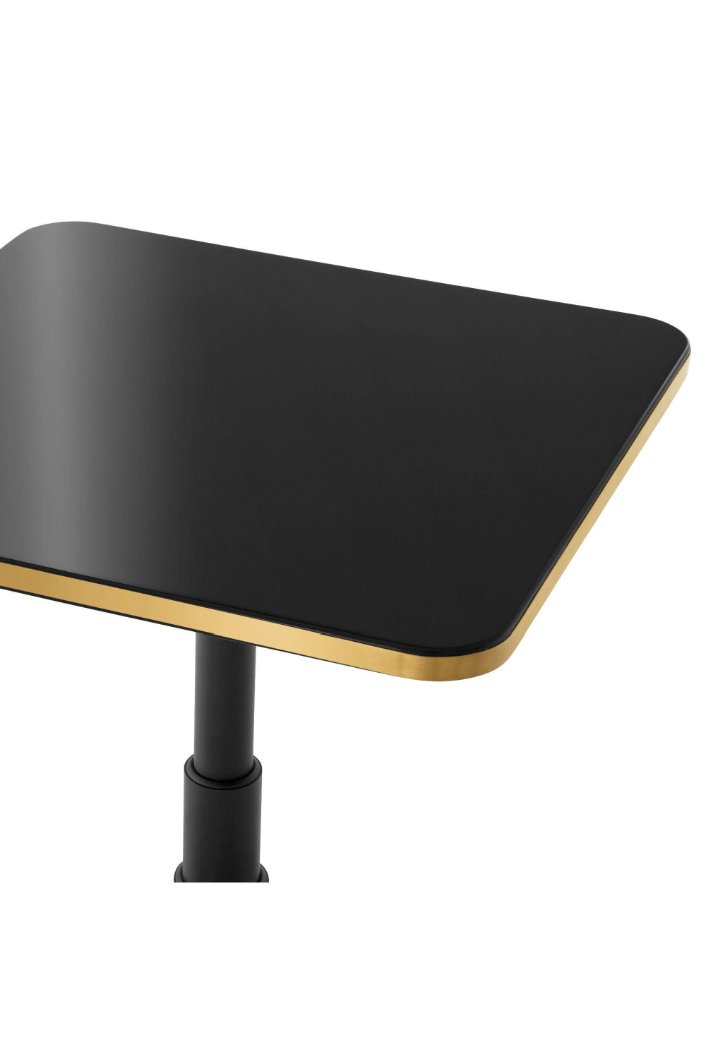 Square Dining Table Avoria | Eichholtz Miami