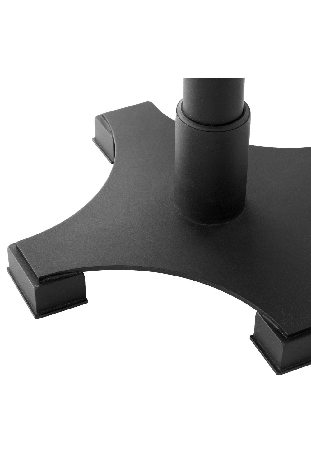 Square Dining Table Avoria | Eichholtz Miami