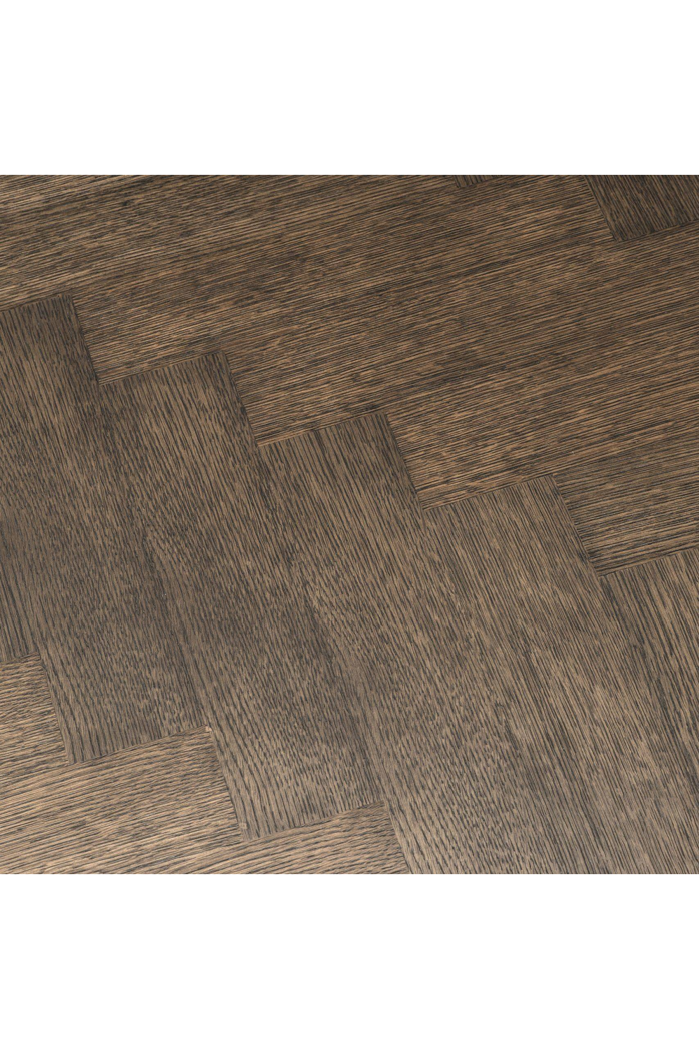 Oak Dining Table 91" Melchior | Eichholtz Miami