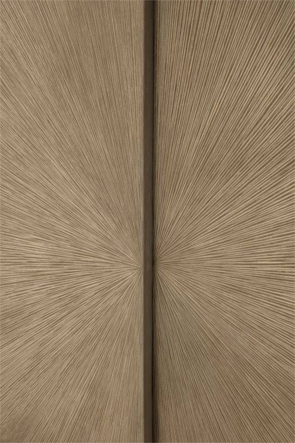 Oak Veneer Dresser Lazarro | Eichholtz Miami