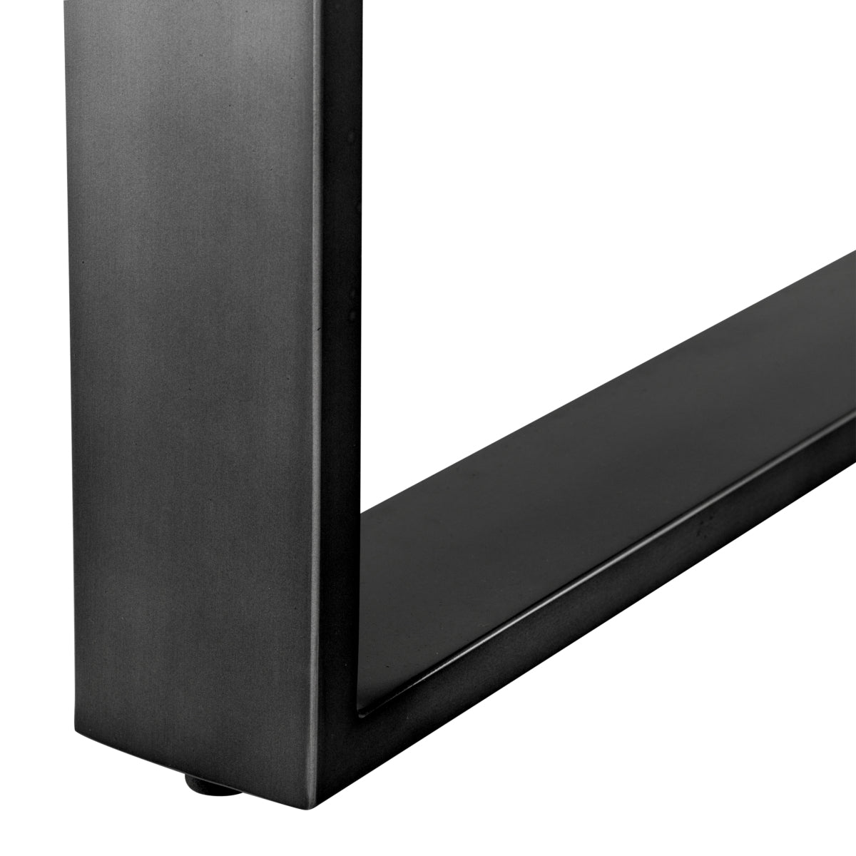 Rectangular Dining Table 90" Gregorio | Eichholtz Miami