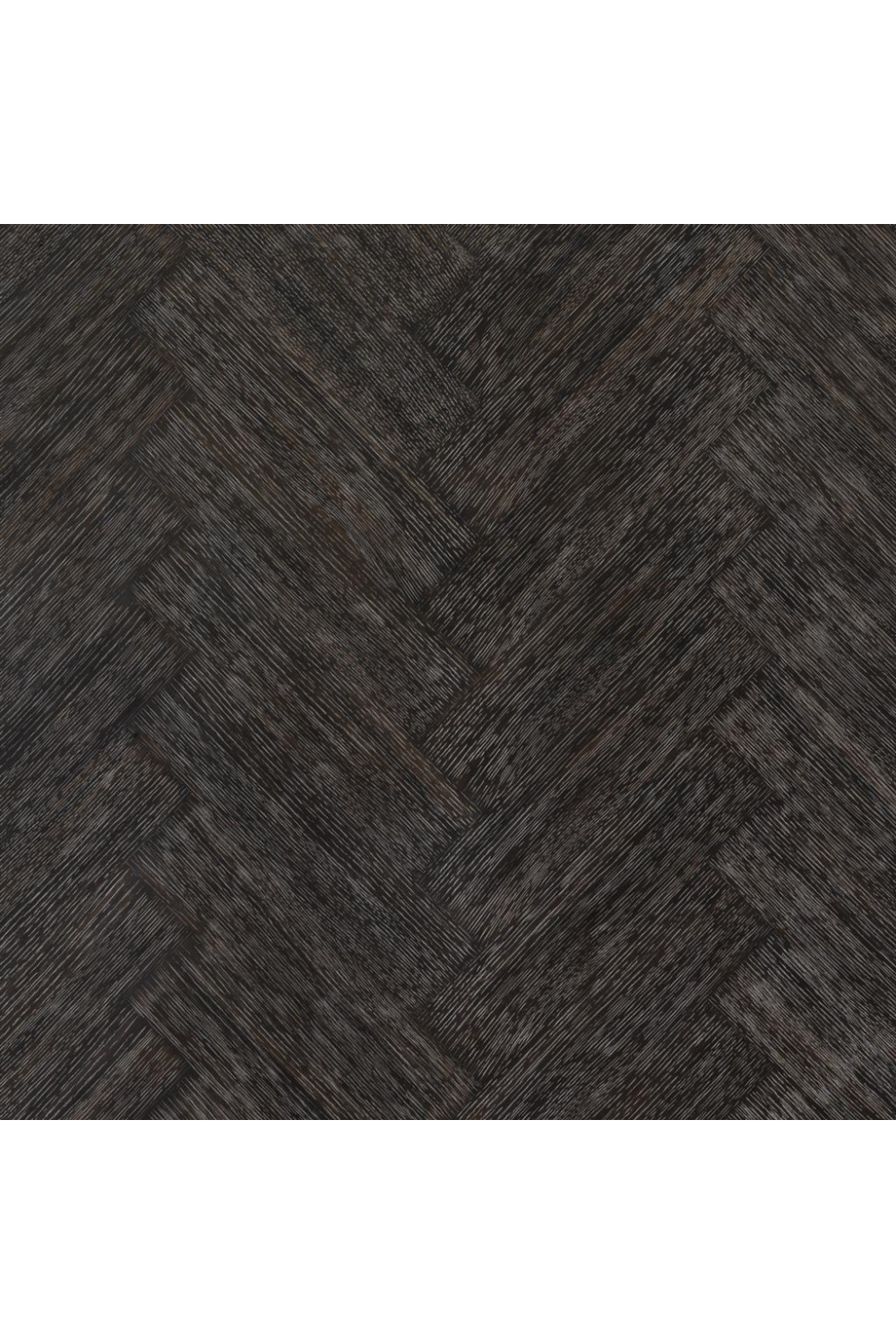 Oak Dining Table 91" Melchior | Eichholtz Miami