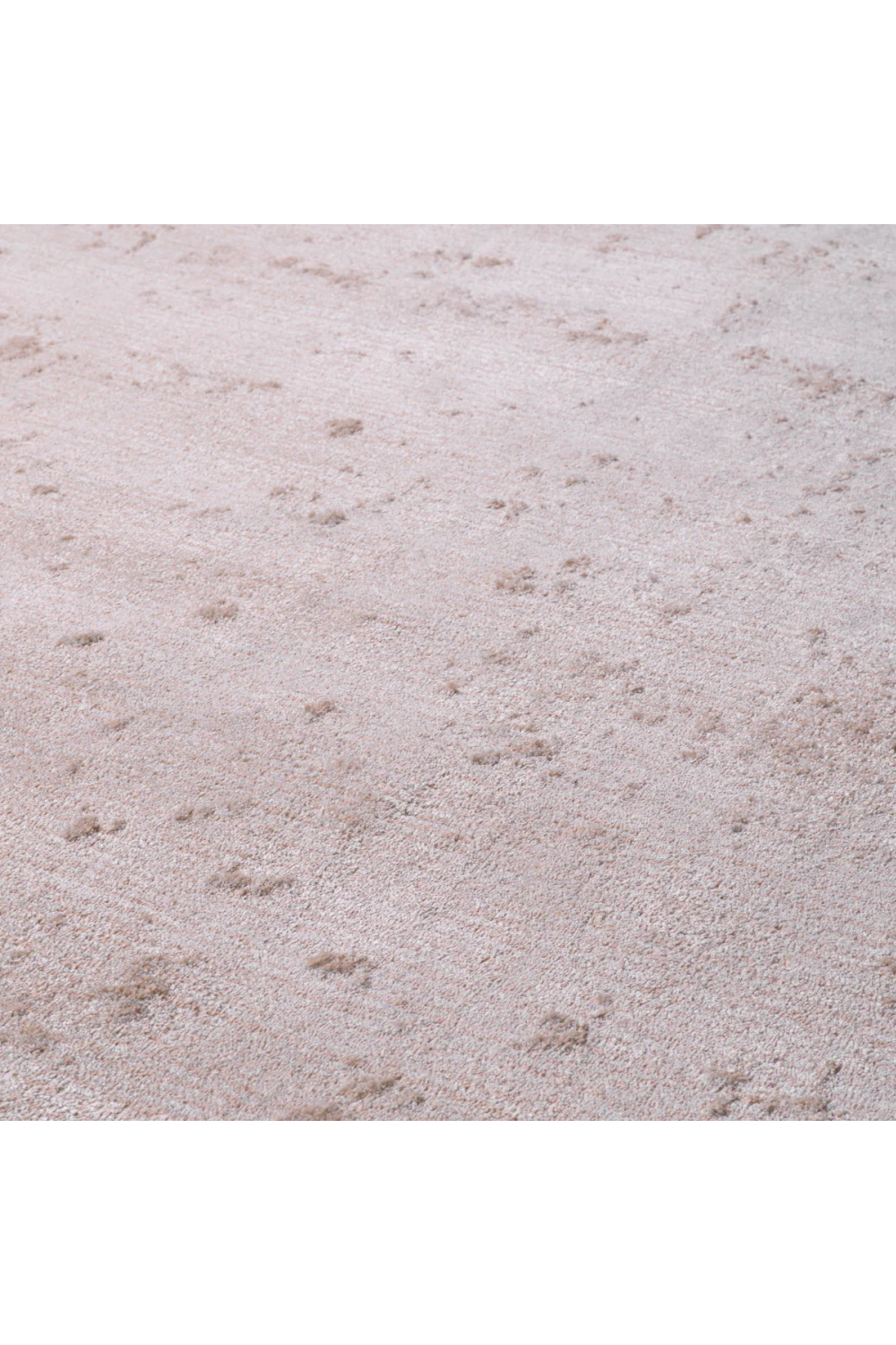 Silver Sand Handwoven Carpet Liam | Eichholtz Miami