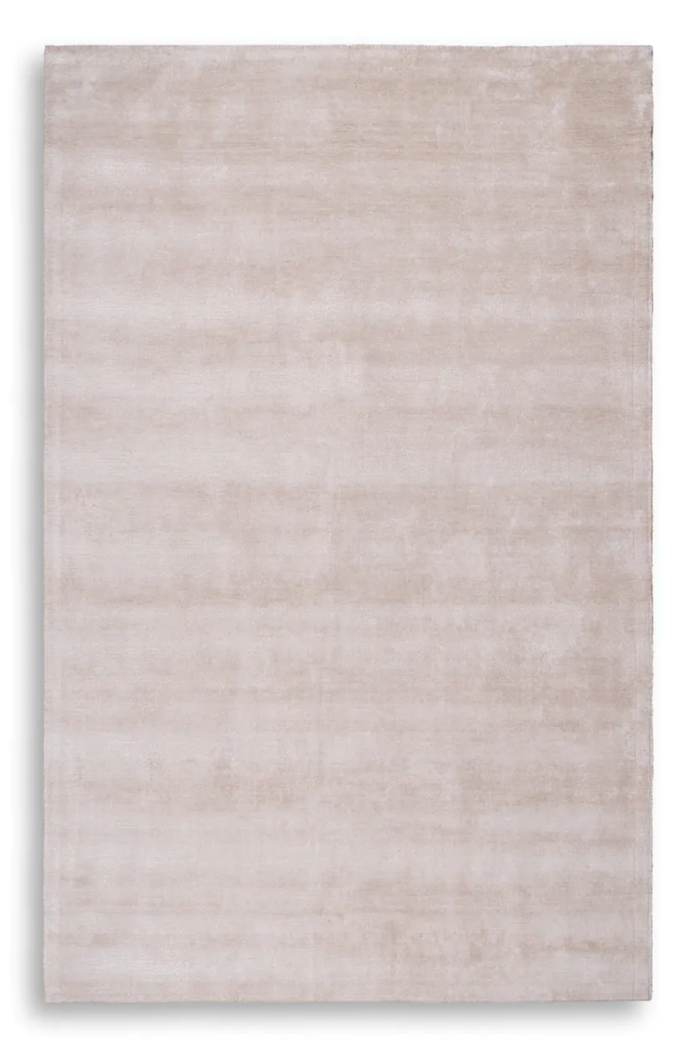 Silver Sand Handwoven Carpet Liam | Eichholtz Miami