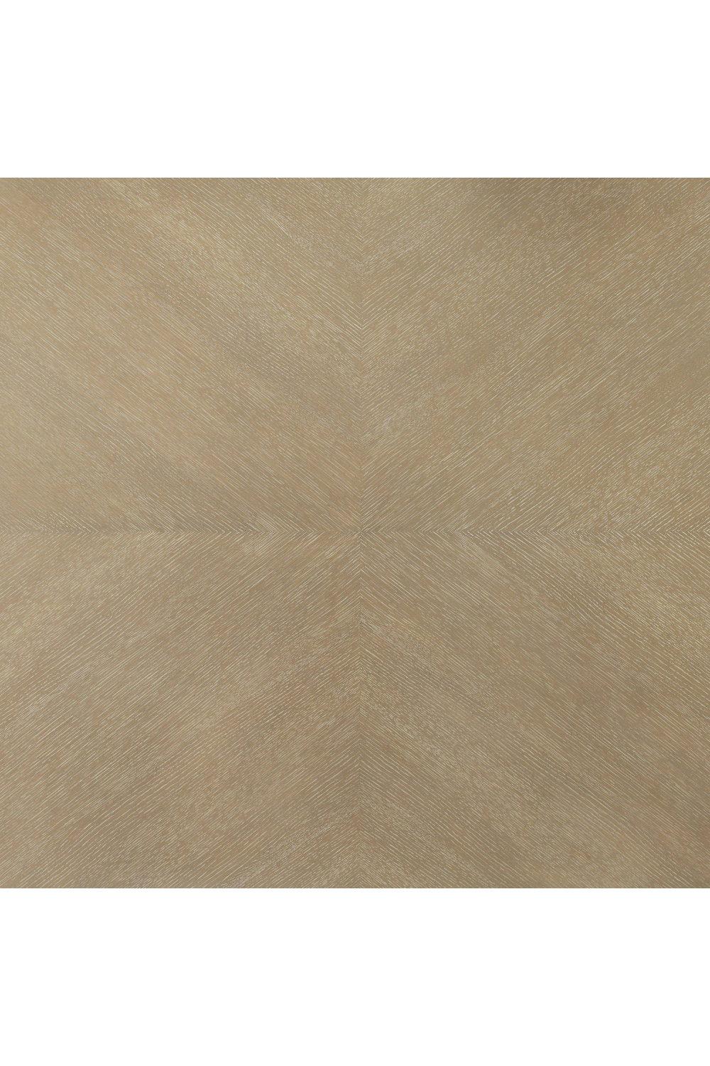 Wooden Dining Table Remington | Eichholtz Miami