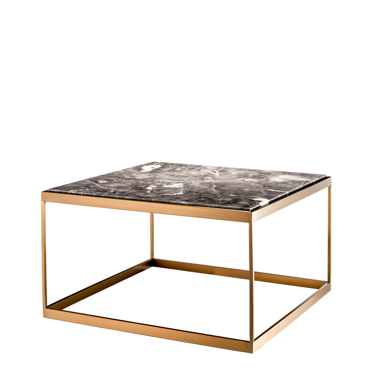 Marble Top Side Table La Quinta | Eichholtz Miami